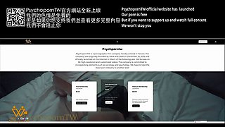 Teenie tutor loves to be manacled and likes bdsm- psychoporn.net