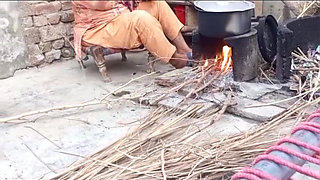 Hot pakistani rabi peerzada video