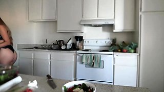 Amateur Video Webcam Amateur Free Masturbation Porn Video