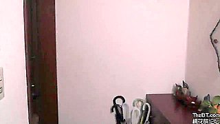 Cheating Japanese Wife Sex Video