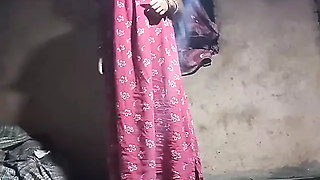 Sunita Rani