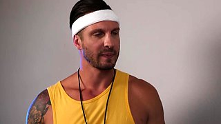 Small Tit and Hairy Pussy Amateur Banged Hard