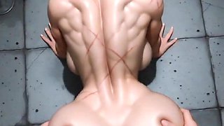 Manga porn anime - I love fuck-a-thon perceives highly rich