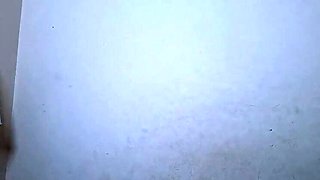 Desi Indian Maid Seduces Owner For Robbery In Hotel - Hot Tamil Sex