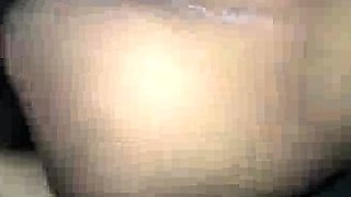 Shy Hotwife Getting Her First BBC oo