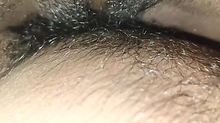 Desi Housewife Sonx Hot Sex Video - Indian Pregnant Wife Fucking in HD