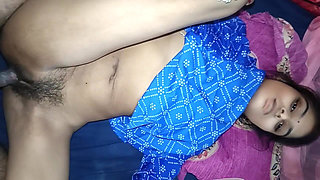 My Wife Is Desi Girl Sex Video and Hot Sexy Girl Video
