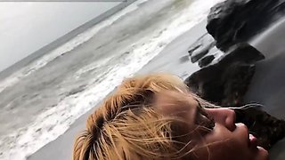 "CUM IN ME, PAPI" SLUTS BEG FOR A CREAMPIE - COMPILATION