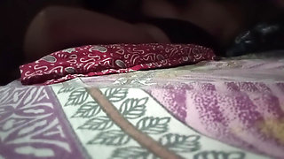 Indian mms video part 2