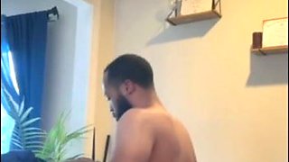 Fine Passion Unfolds in a Sultry Amateur Intimate Heat