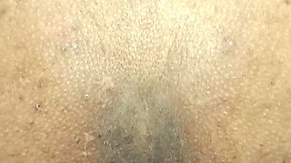 Desi Maid Fucked