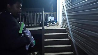 Best Porn Clip Fetish Homemade Craziest , Its Amazing