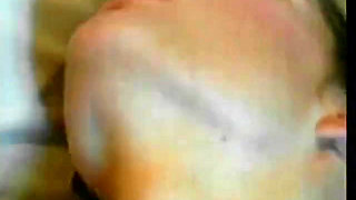 More than ever!!! Scene #10