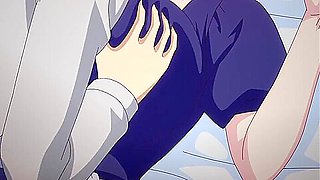 Shachiku Cinderella Episode 2