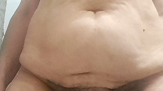 Mature MILF Sexual Movement