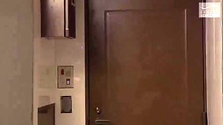 IDLVUAJSXKANJNSLTSHU746