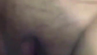 WildEnglishBBW BBC Nata4sex hardcore doggy pounding amazing orgasms