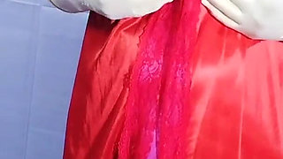 Indian Kavita Bhabhi Sex