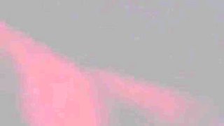 Indian Desi With Vibrator In Car Time