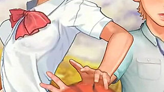 Taffy Tales Part 27 Christmas Special She Wanted Cook by Loveskysan69