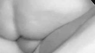 Mature Loves to Be Ridden