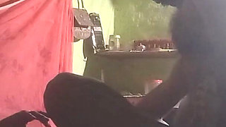 Real Indian Maid Aroused and Fucked