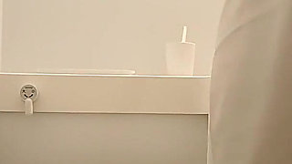 Mature Women's Pee Videos: 2-hour Summary