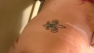 Come Tittyfuck Me