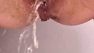 Pissing Compilation. Golden Rain. Femdom Piss. Shaving Pussy. Ep 10323