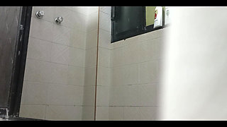 I Left the Cell Phone Recording in the Toilet of My Step Stepmom's House