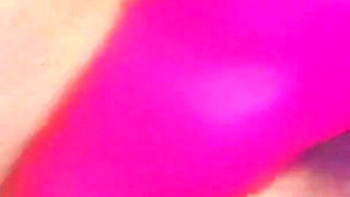Cute Amateur Girl Fingering Pussy Close up! (full Video 10min)