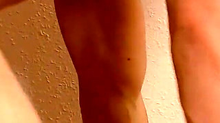 Victoria Summers Finds Her Vibrator Filmed and Compulsory to Have Sex While Cleaning up