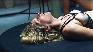 Bdsm: Scene Compilation