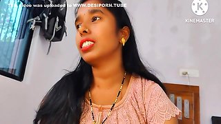 Indian Boobs Suking & Bhabhi Beautiful Pussy Showing - Unknown Girl At A Tourist Place Showing, Than She And Me Homemade Enjoy