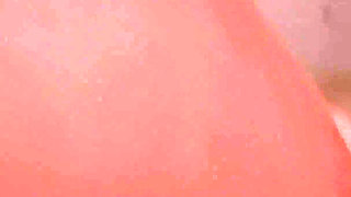 A Stepbrother Has Anal Sex with His Stepsister in a Public Fitting Room. Dada Deville