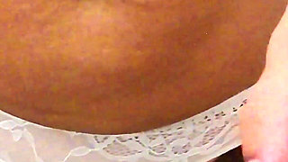 Pissing Compilation. Golden Rain. Femdom Piss. Shaving Pussy. Ep 10309