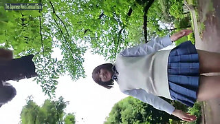 Unrivaled Icon, the Eternal Goddess Santa Delivers Her Ultimate Merry Gift