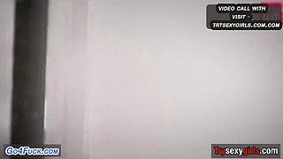 Indian teen seductress crazy xxx clip