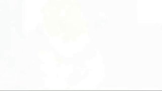 hentai creampie free brazzer porn check