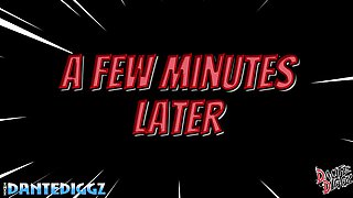 Fabulous Porn Clip Big Ass Exotic Watch Show With Stephanie Love