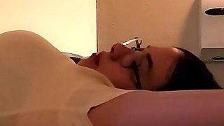 Spanked, Slapped, and Fucked in the Ass. Submissive Gets Exactly What She Deserves.