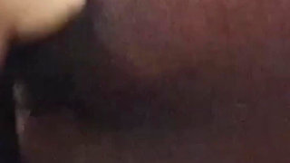 Can I Do a Break? Secretary Need Big Dick for Her Pussy