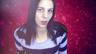 Worshipping Me Is so Easy-wmv