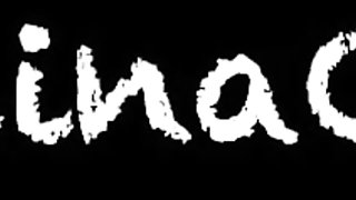 Freely Sara Jay and Angelina Castro - angelinacastrolive video - Angelina Castro