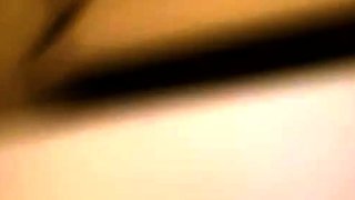 Amateur Doggystyle Hidden Cam