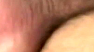 The Golden German Ages XXX - (episode #02) - the Vintage