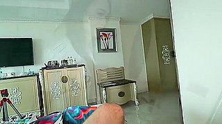 Exotic Sex Video Shemale Shemale Great Full Version