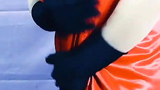 Village Bangladeshi Beautiful Woman - Clear Bengali