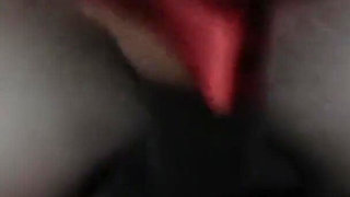 Sister-in-law Ne Full Mouth Mein Lund Liya Aur Cumshot