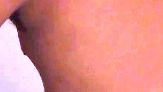 Hot hardcore big black cock and ebony fuck action